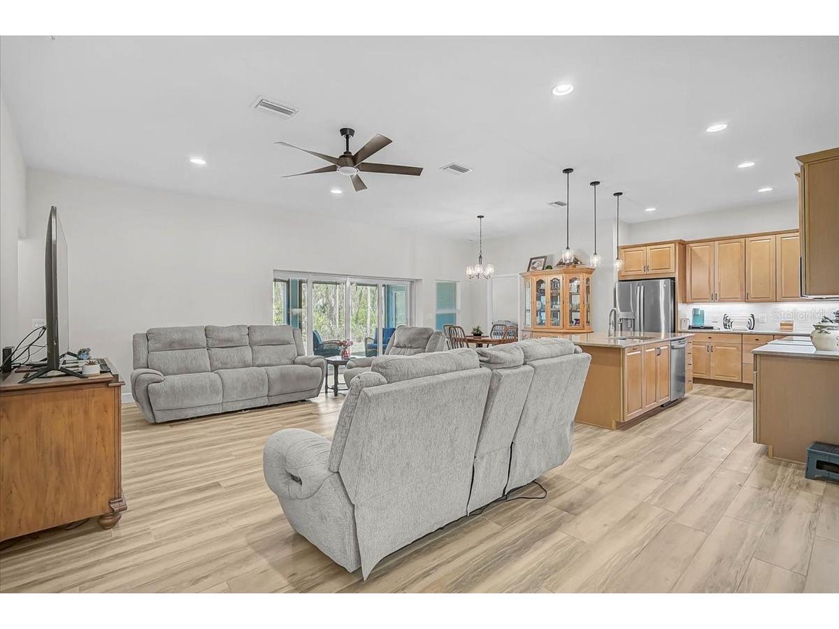 4109 N Cranberry Boulevard North Port FL 34286 N6143122 image14