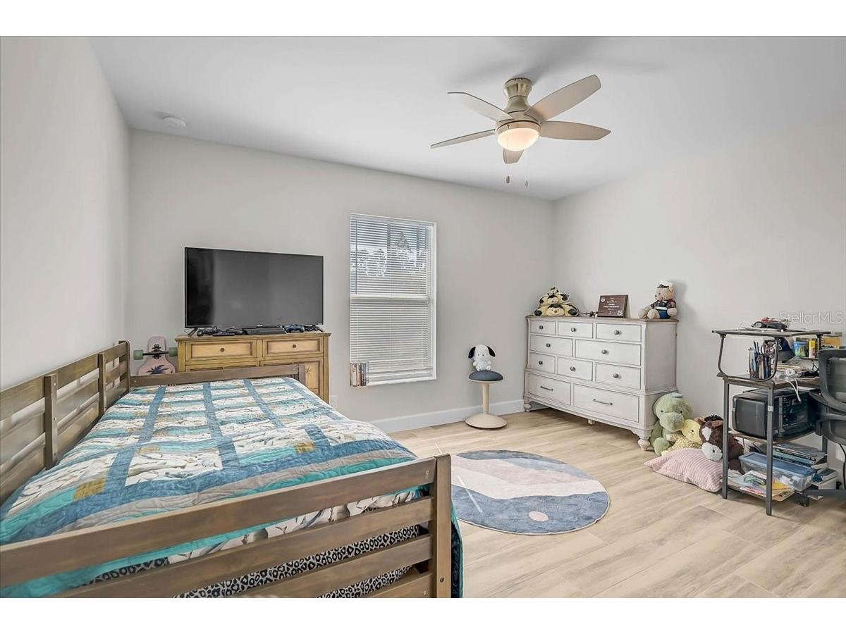 4109 N Cranberry Boulevard North Port FL 34286 N6143122 image16