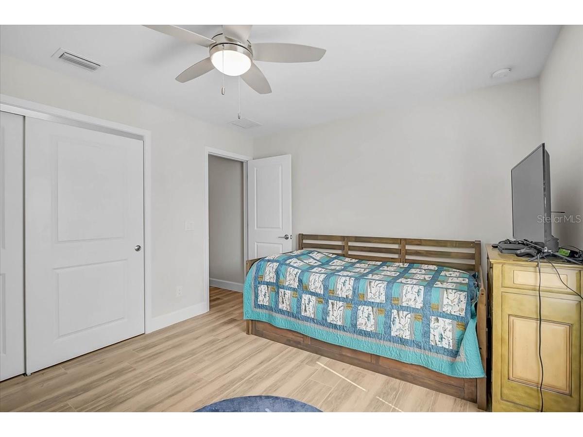 4109 N Cranberry Boulevard North Port FL 34286 N6143122 image17