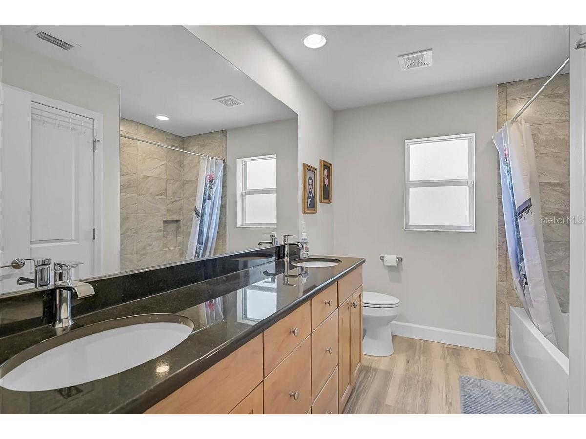 4109 N Cranberry Boulevard North Port FL 34286 N6143122 image18