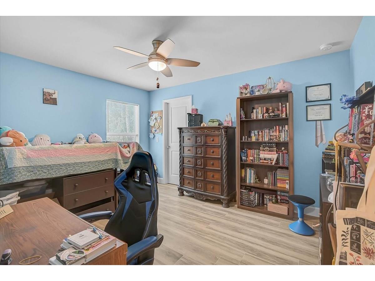 4109 N Cranberry Boulevard North Port FL 34286 N6143122 image19