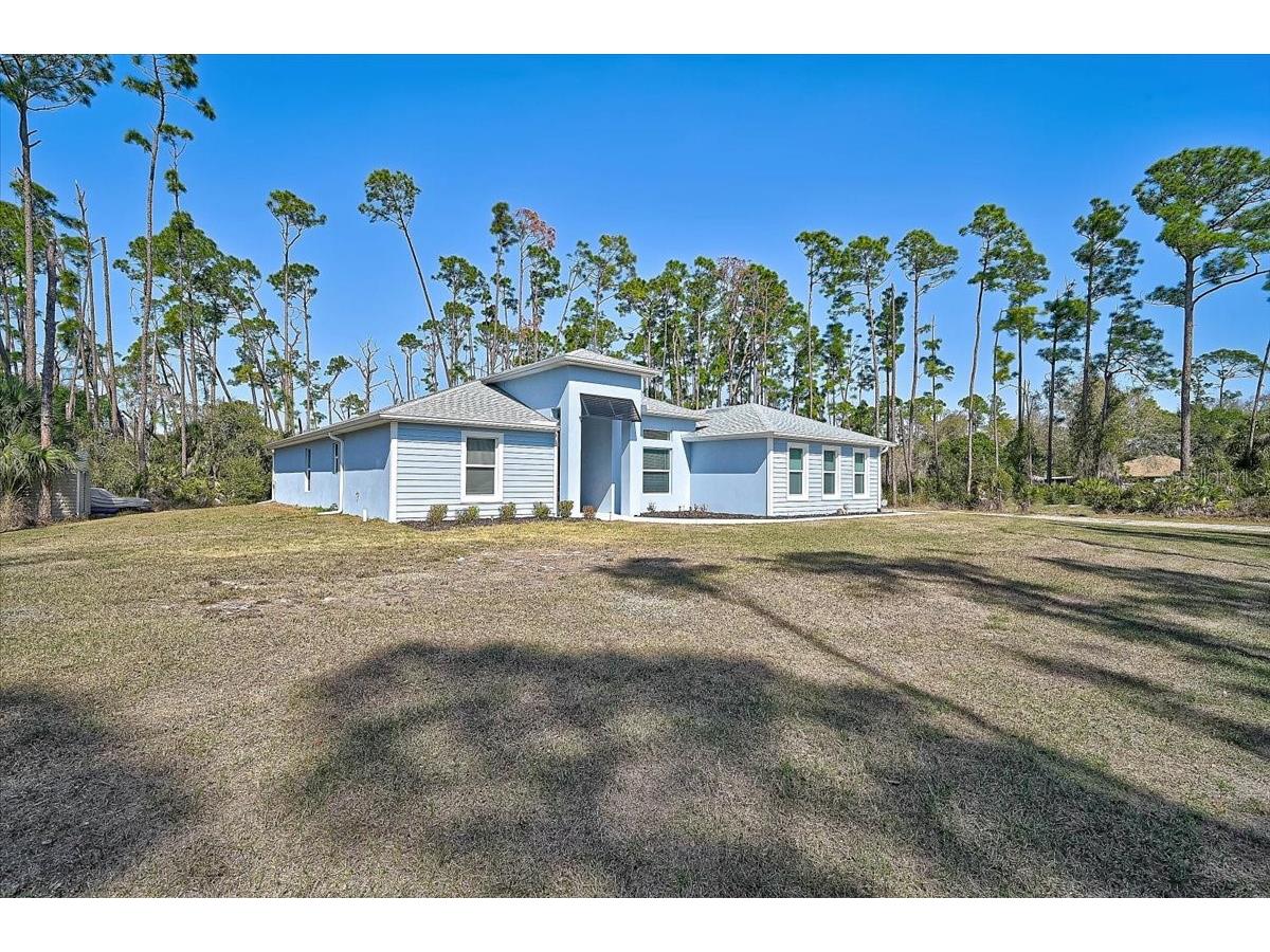 4109 N Cranberry Boulevard North Port FL 34286 N6143122 image2