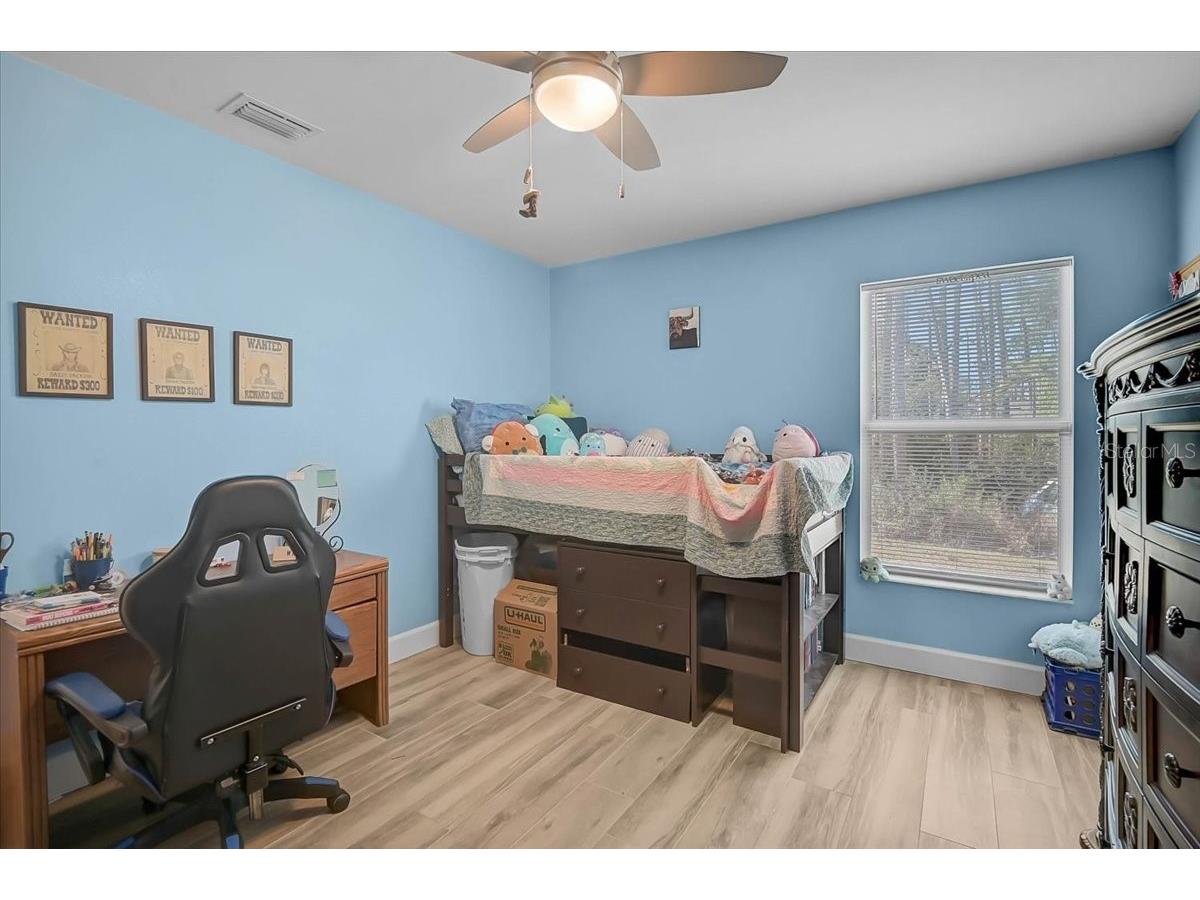 4109 N Cranberry Boulevard North Port FL 34286 N6143122 image20
