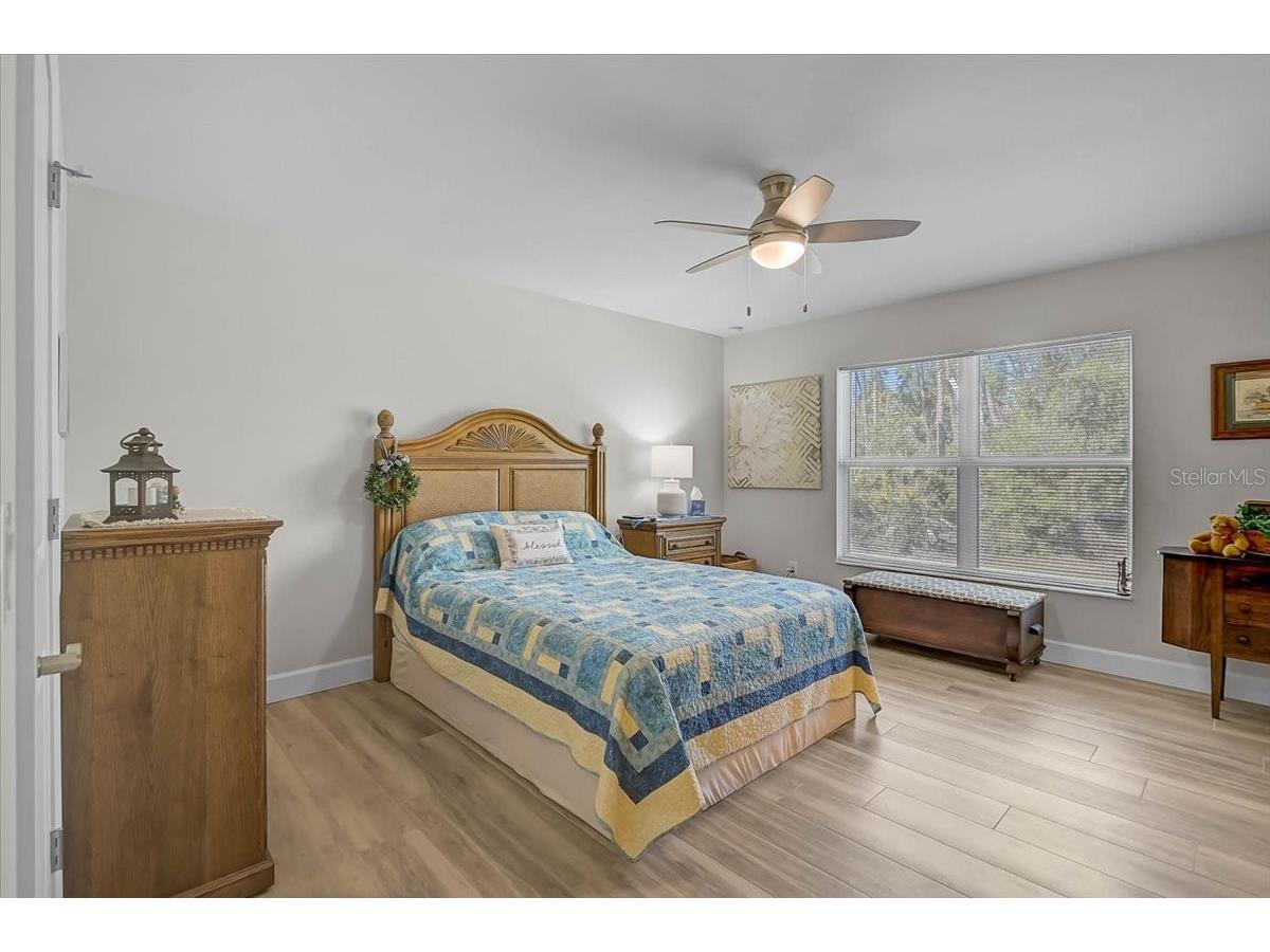 4109 N Cranberry Boulevard North Port FL 34286 N6143122 image21