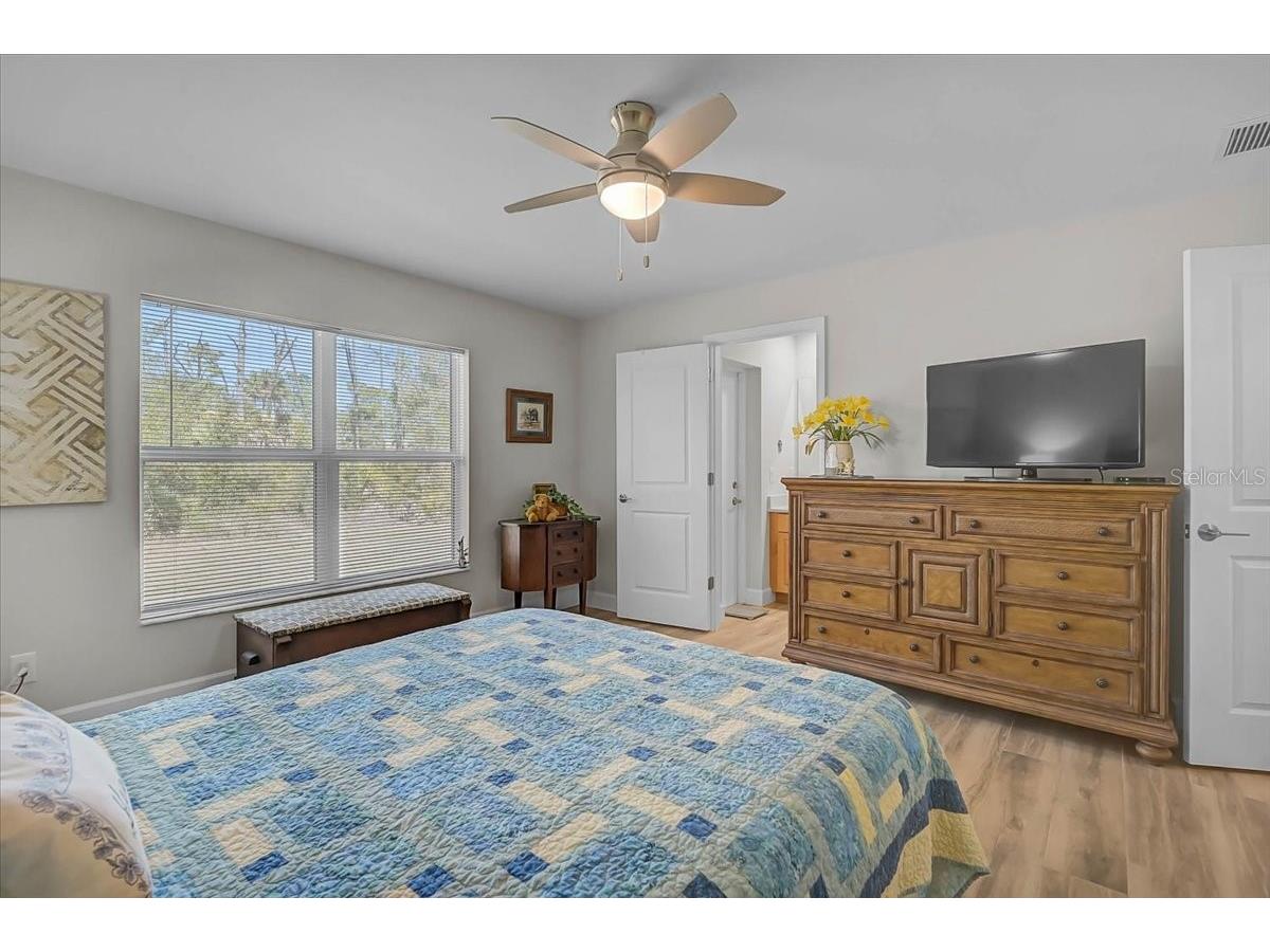 4109 N Cranberry Boulevard North Port FL 34286 N6143122 image22
