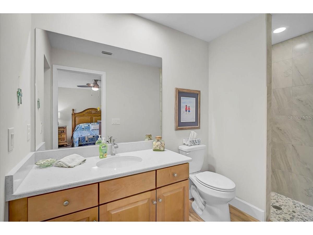 4109 N Cranberry Boulevard North Port FL 34286 N6143122 image23