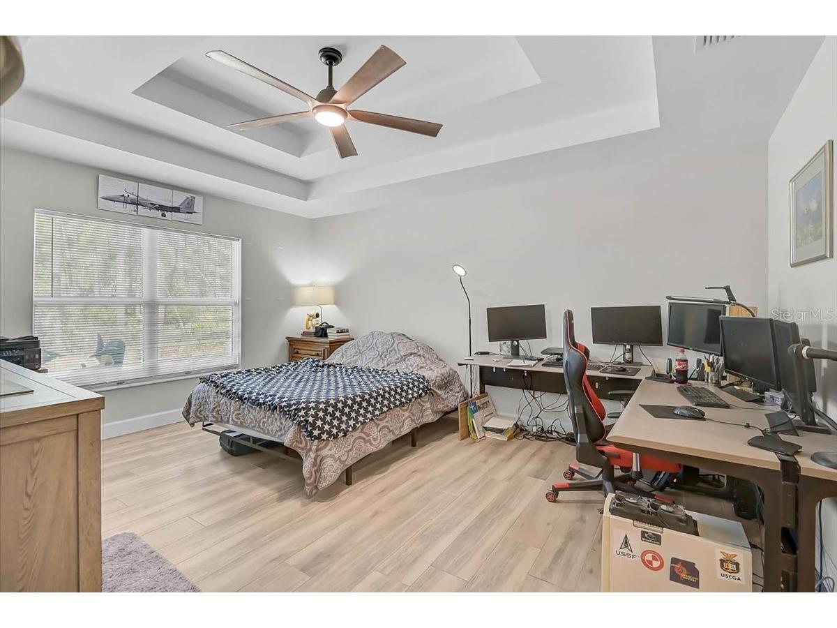 4109 N Cranberry Boulevard North Port FL 34286 N6143122 image25