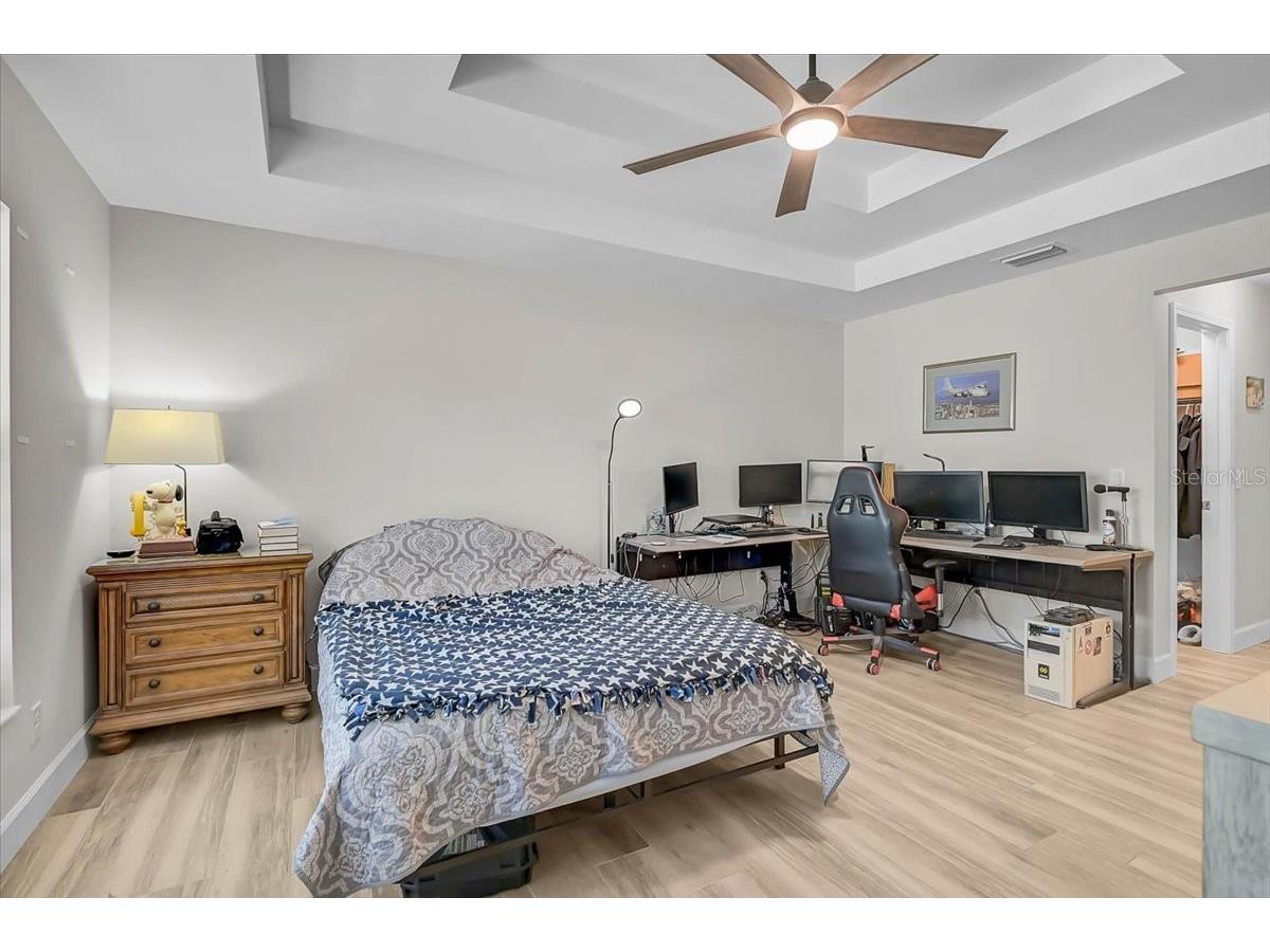 4109 N Cranberry Boulevard North Port FL 34286 N6143122 image26