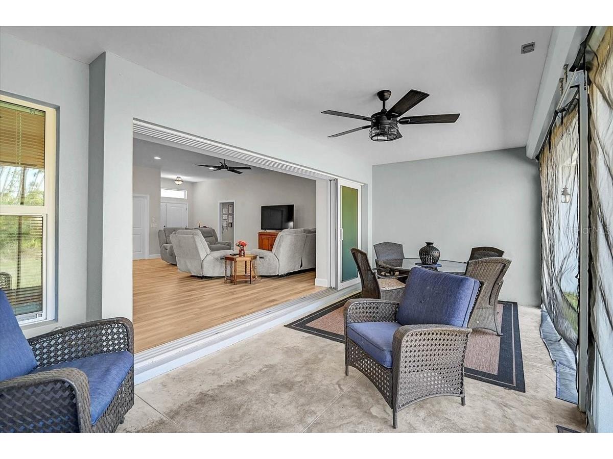 4109 N Cranberry Boulevard North Port FL 34286 N6143122 image29