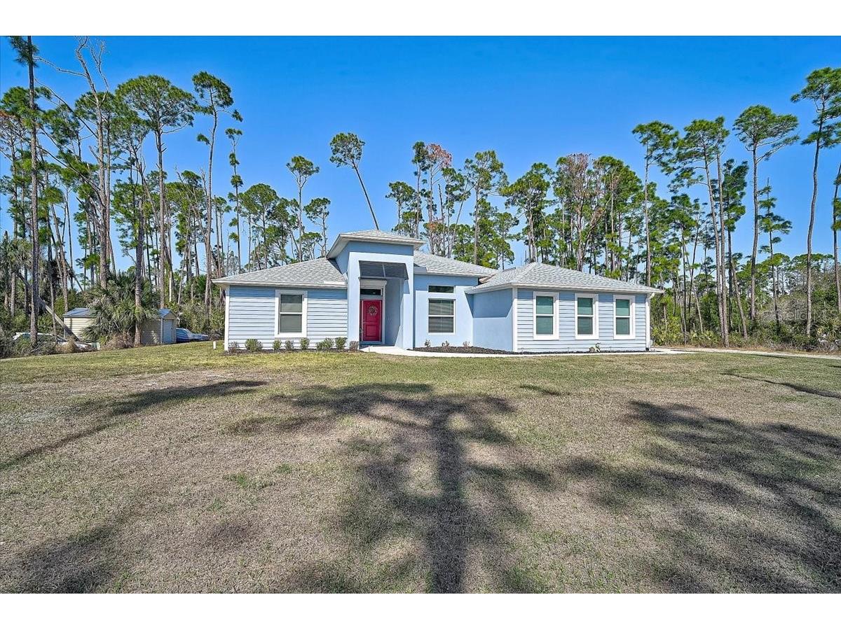 4109 N Cranberry Boulevard North Port FL 34286 N6143122 image3