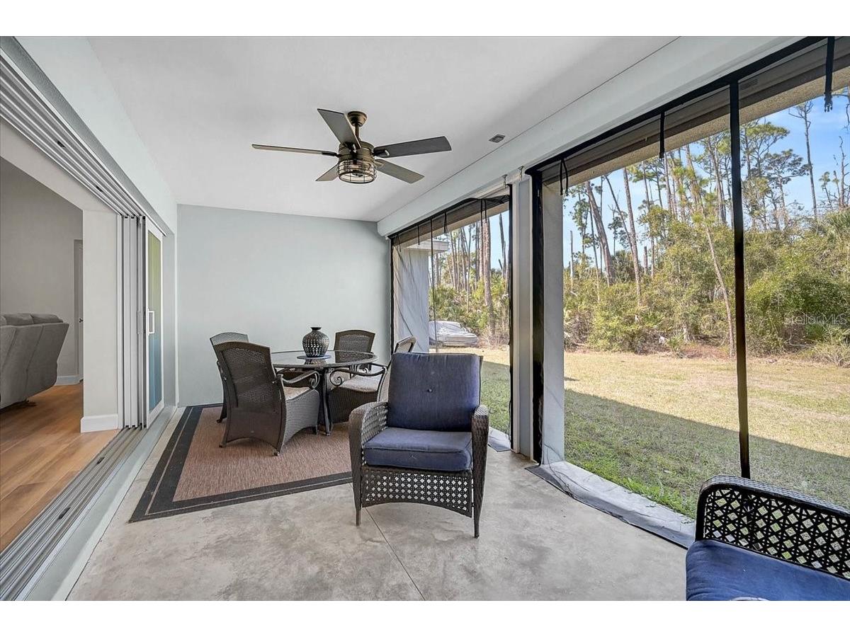 4109 N Cranberry Boulevard North Port FL 34286 N6143122 image30