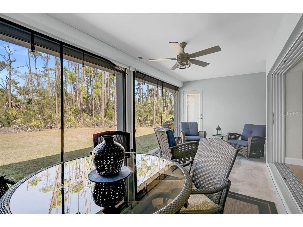 4109 N Cranberry Boulevard North Port FL 34286 N6143122 image31