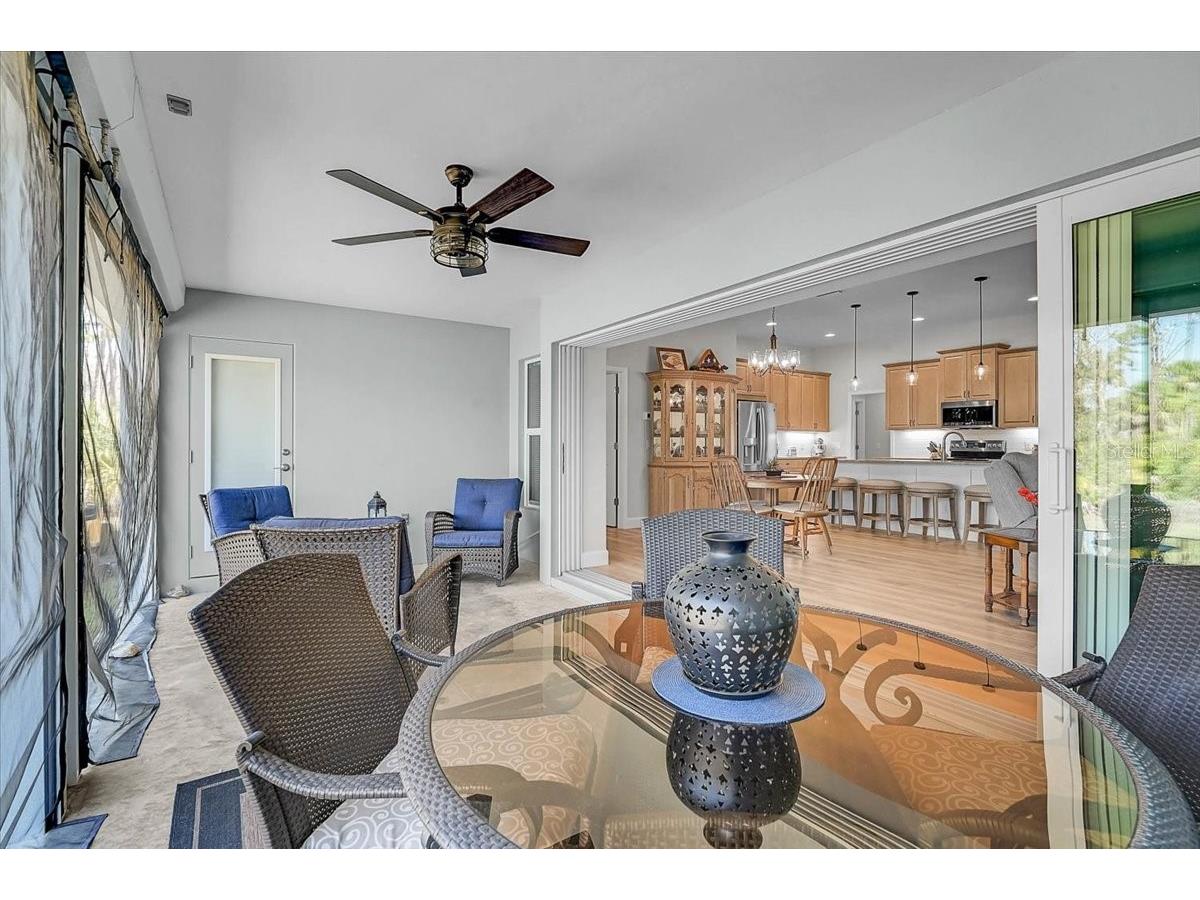 4109 N Cranberry Boulevard North Port FL 34286 N6143122 image32