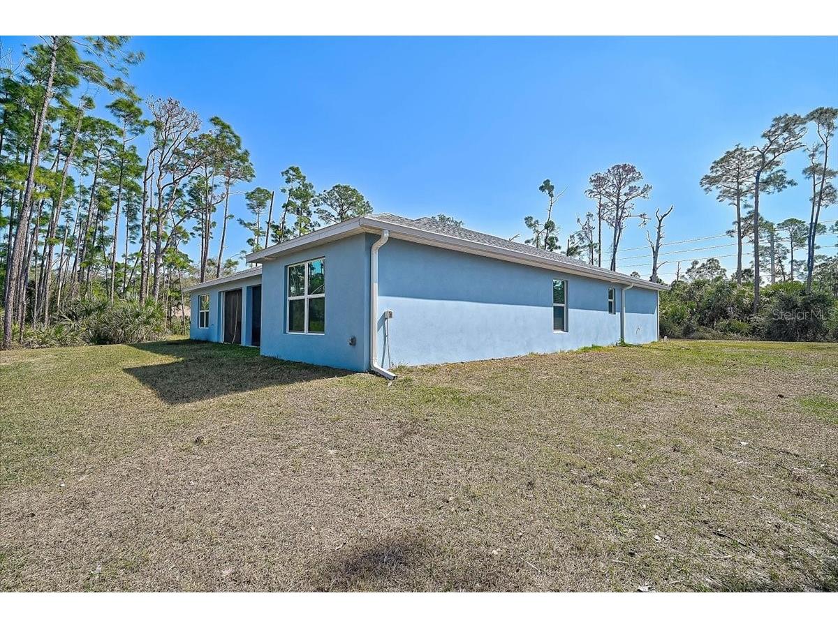 4109 N Cranberry Boulevard North Port FL 34286 N6143122 image33
