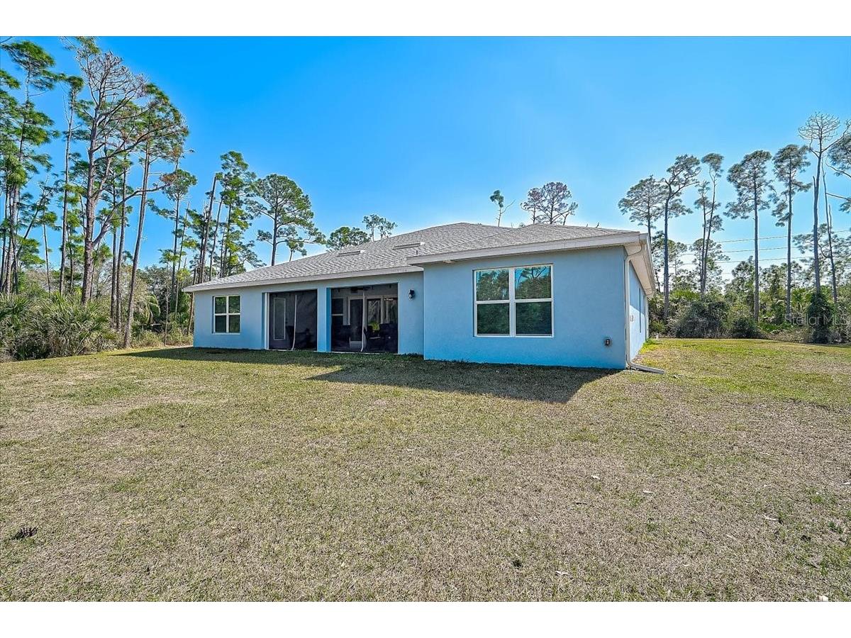4109 N Cranberry Boulevard North Port FL 34286 N6143122 image34