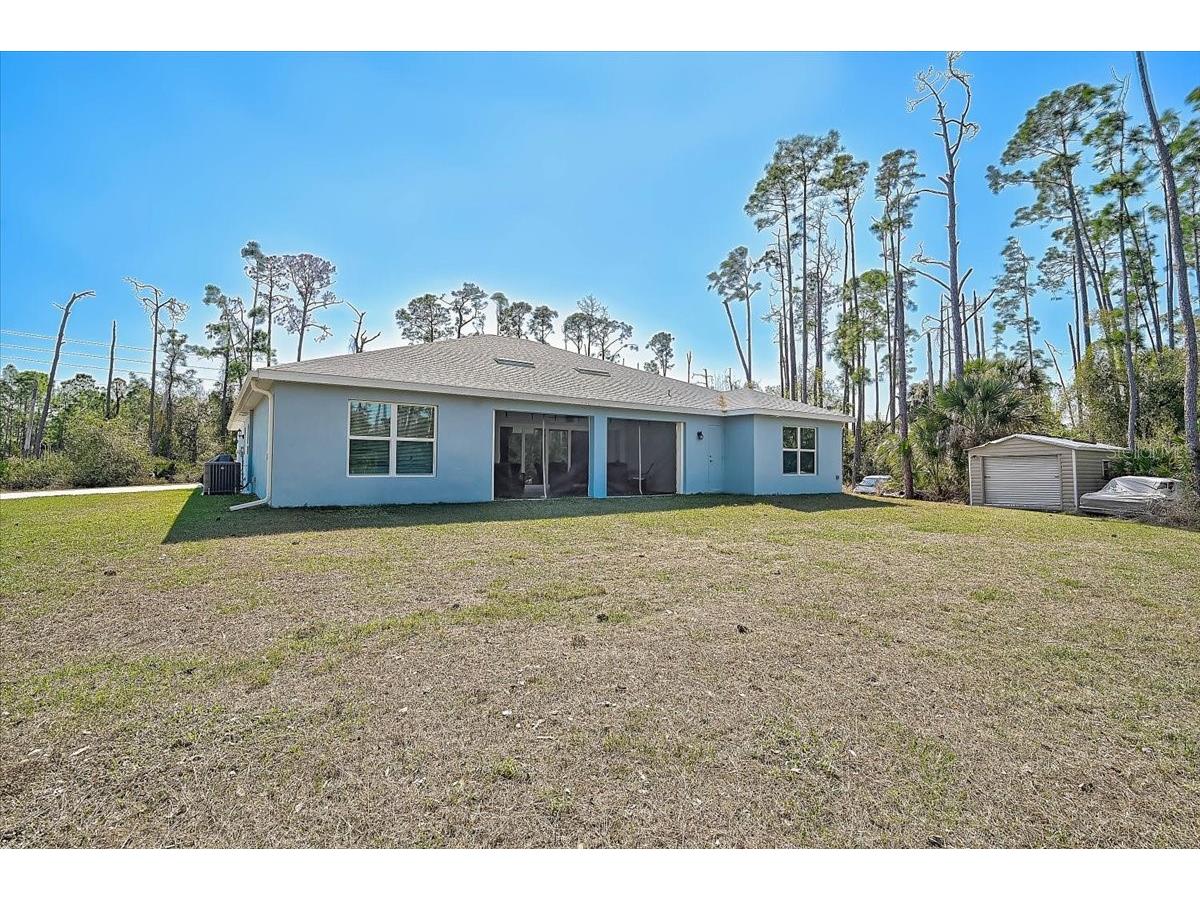 4109 N Cranberry Boulevard North Port FL 34286 N6143122 image35