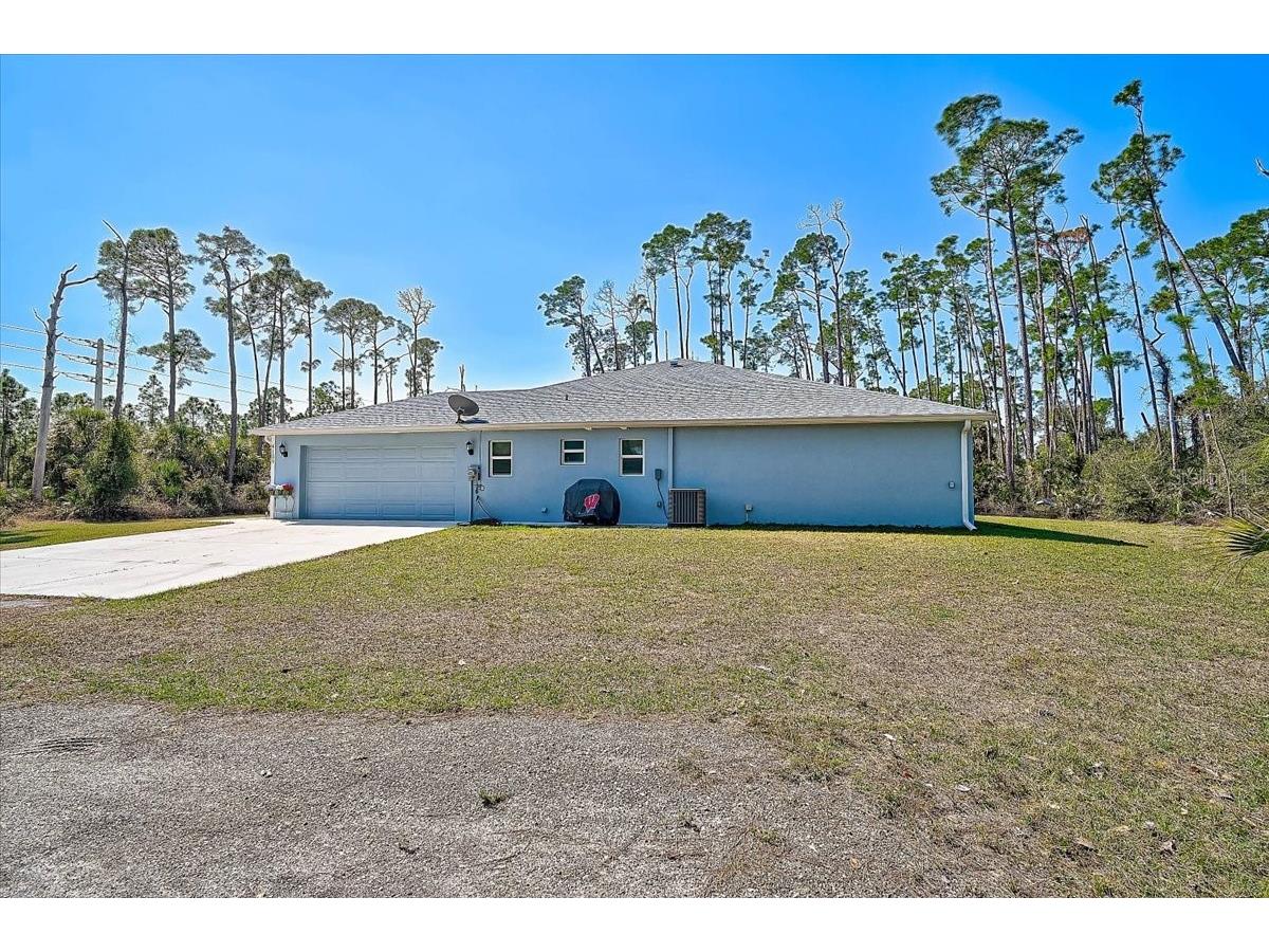 4109 N Cranberry Boulevard North Port FL 34286 N6143122 image36