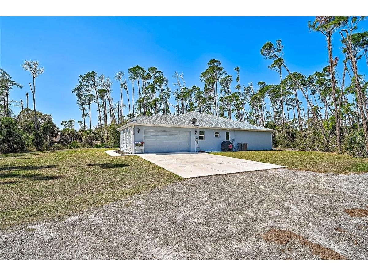 4109 N Cranberry Boulevard North Port FL 34286 N6143122 image37