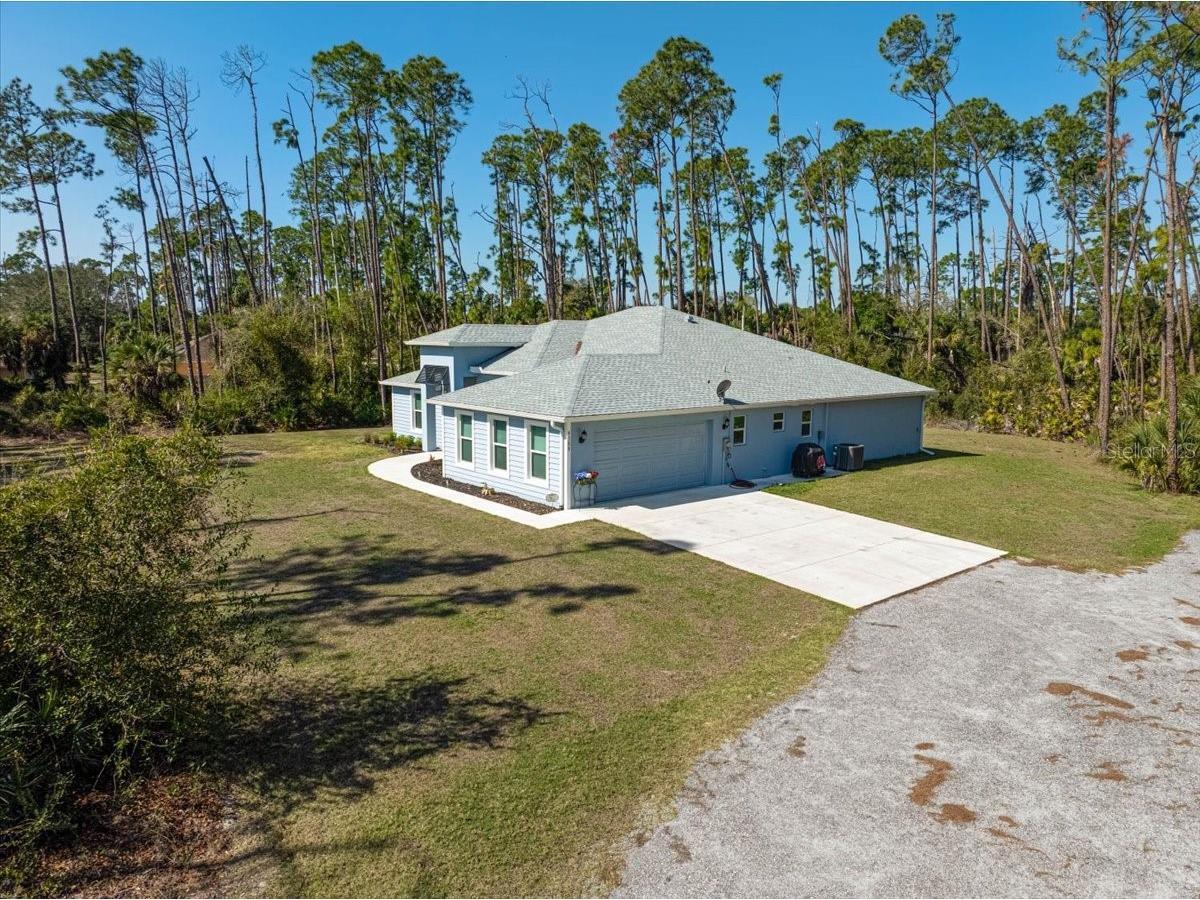 4109 N Cranberry Boulevard North Port FL 34286 N6143122 image38