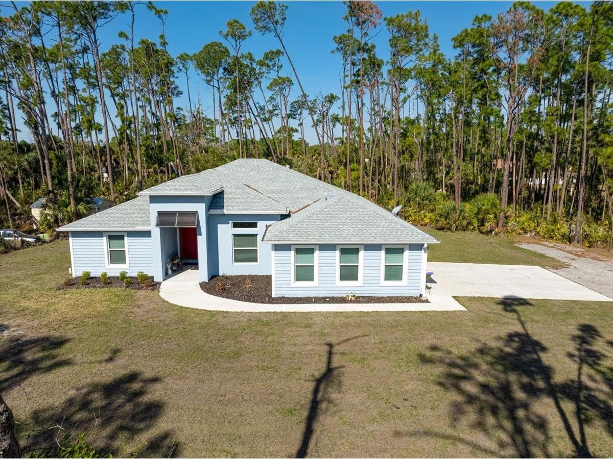 4109 N Cranberry Boulevard North Port FL 34286 N6143122 image39