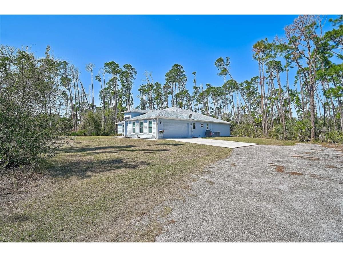 4109 N Cranberry Boulevard North Port FL 34286 N6143122 image4