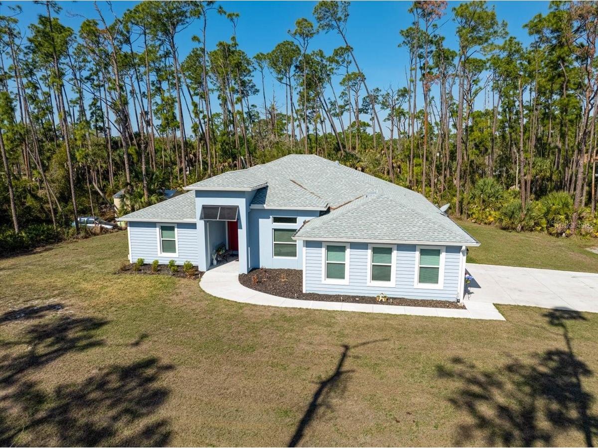 4109 N Cranberry Boulevard North Port FL 34286 N6143122 image40