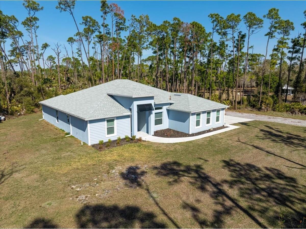 4109 N Cranberry Boulevard North Port FL 34286 N6143122 image41