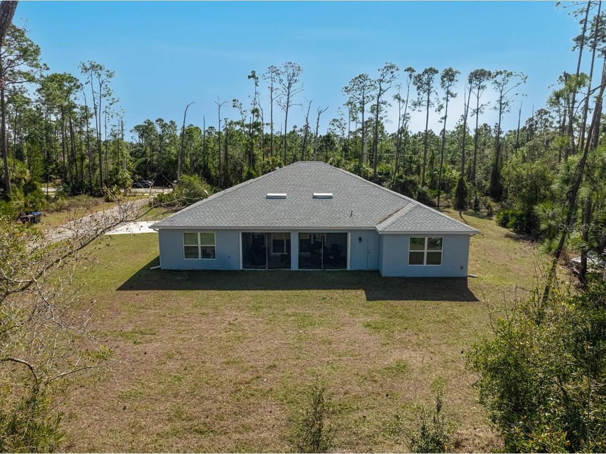 4109 N Cranberry Boulevard North Port FL 34286 N6143122 image42