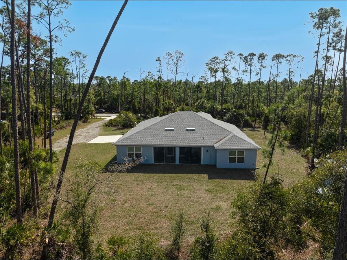 4109 N Cranberry Boulevard North Port FL 34286 N6143122 image43