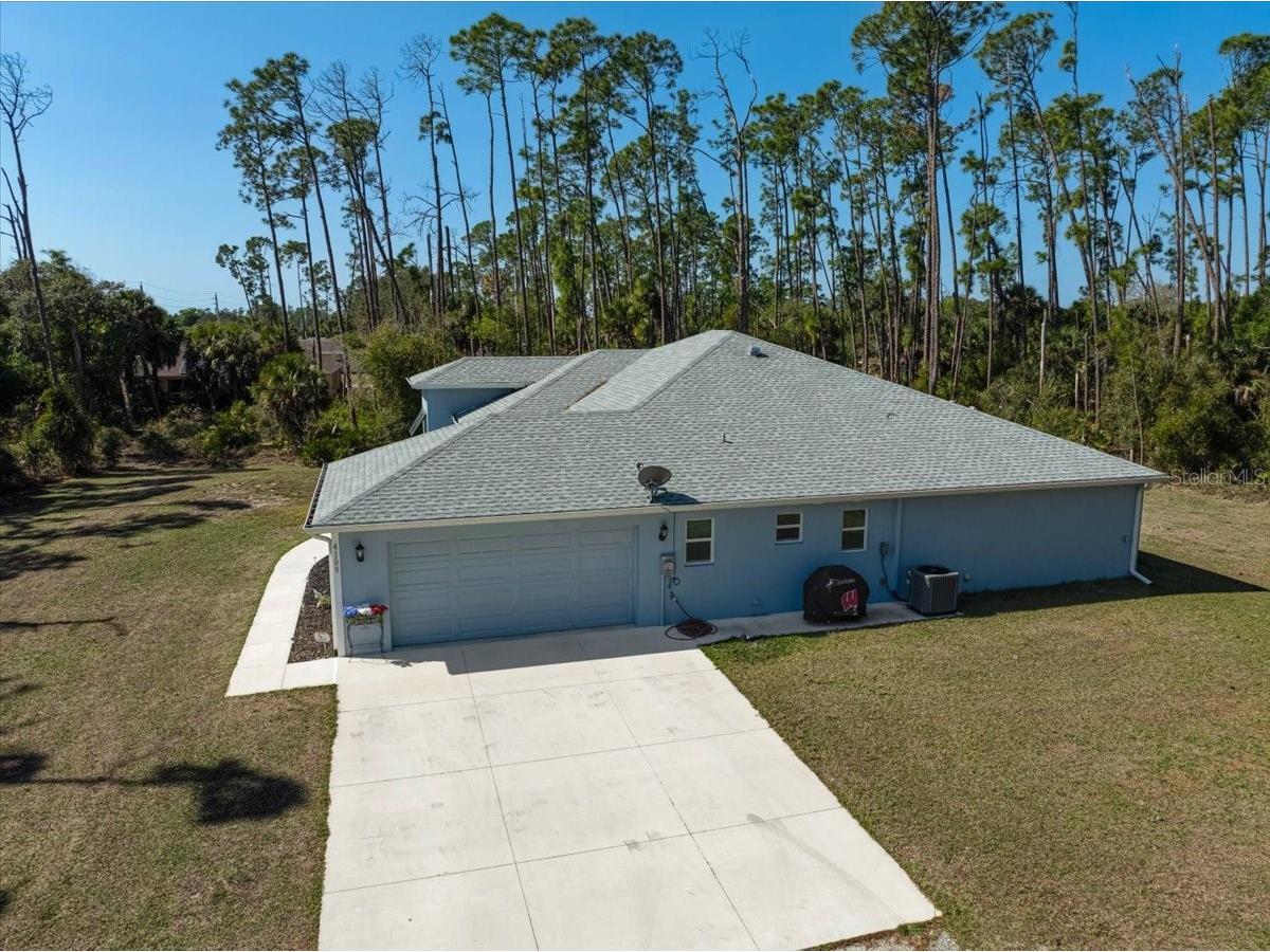 4109 N Cranberry Boulevard North Port FL 34286 N6143122 image44