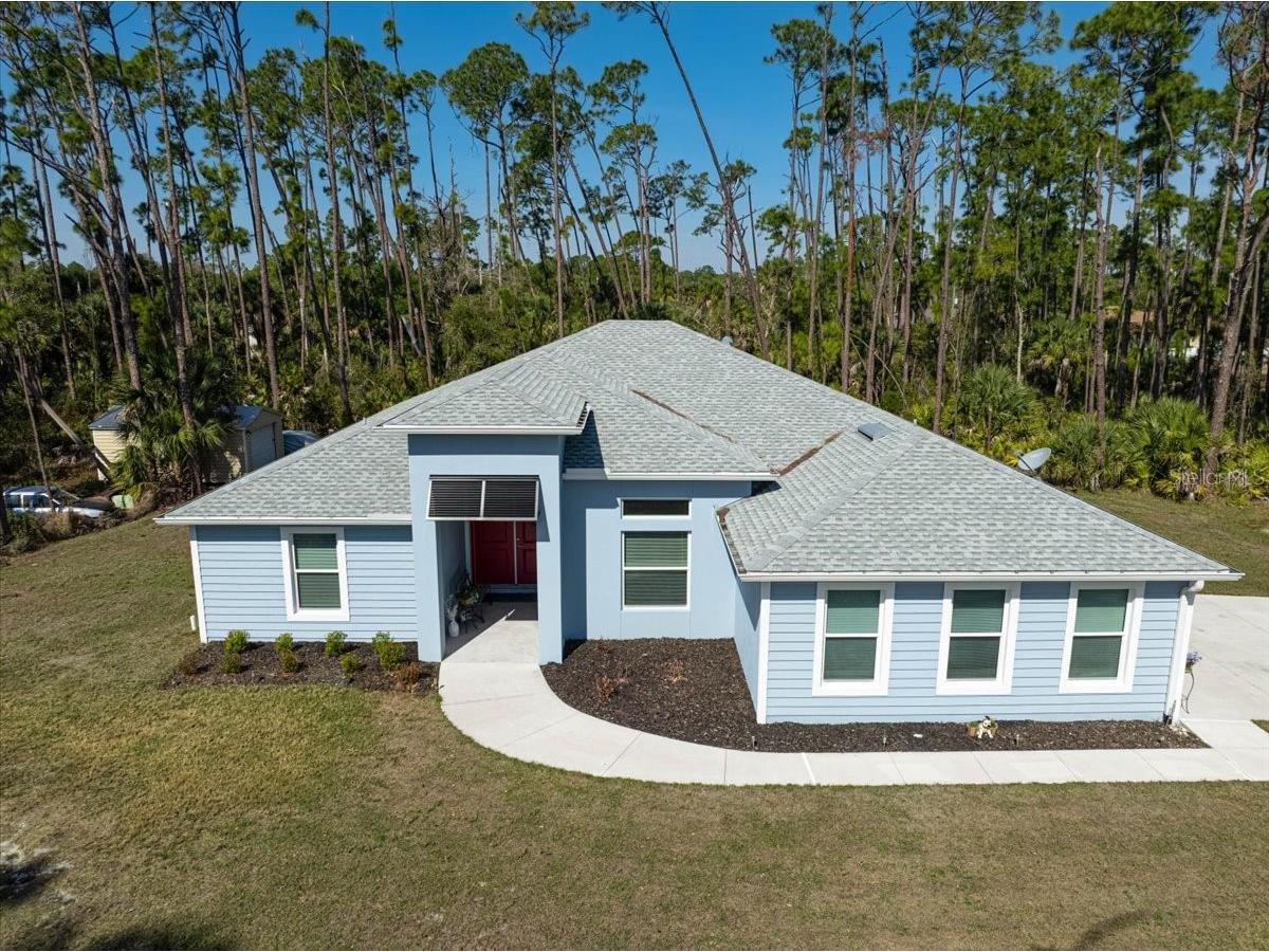 4109 N Cranberry Boulevard North Port FL 34286 N6143122 image45