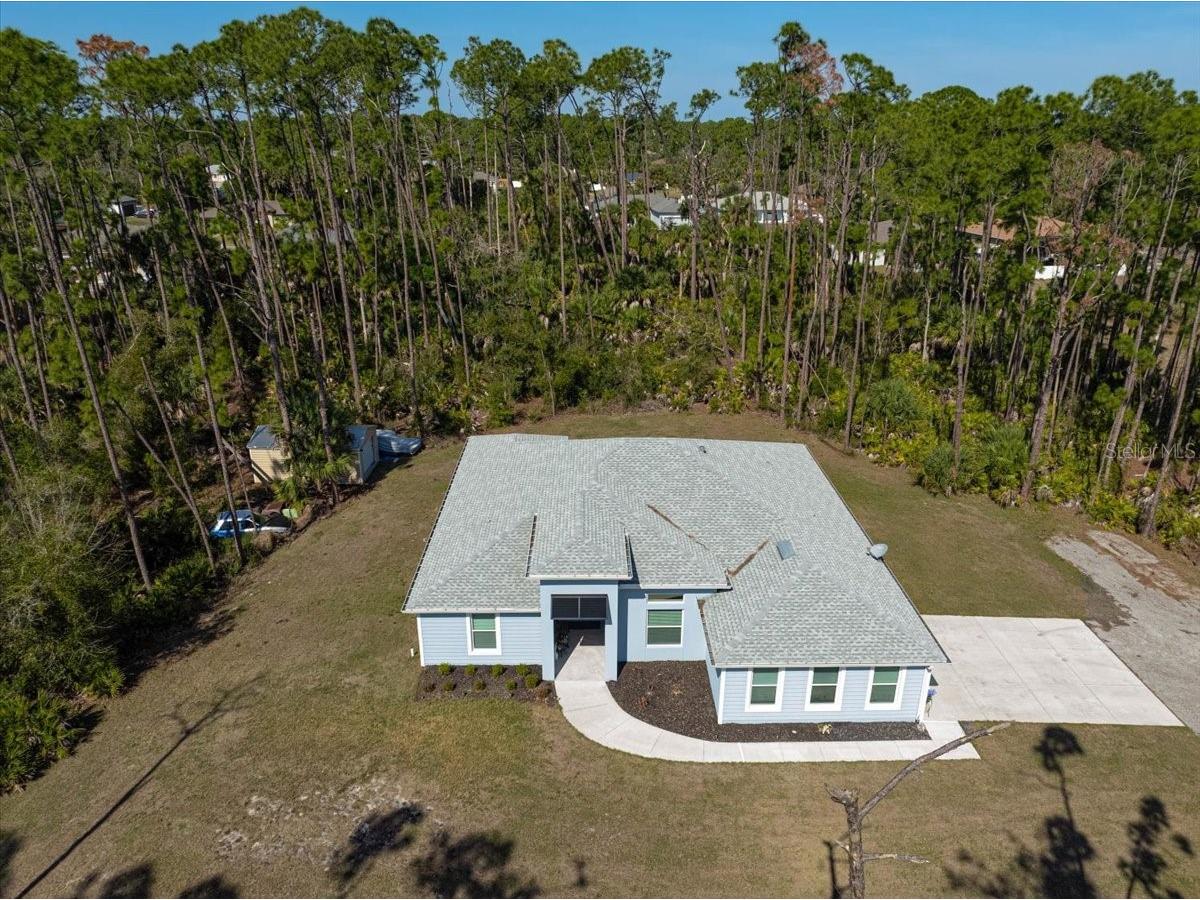 4109 N Cranberry Boulevard North Port FL 34286 N6143122 image46