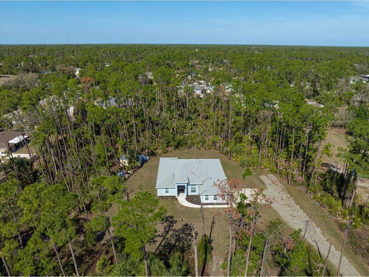 4109 N Cranberry Boulevard North Port FL 34286 N6143122 image47