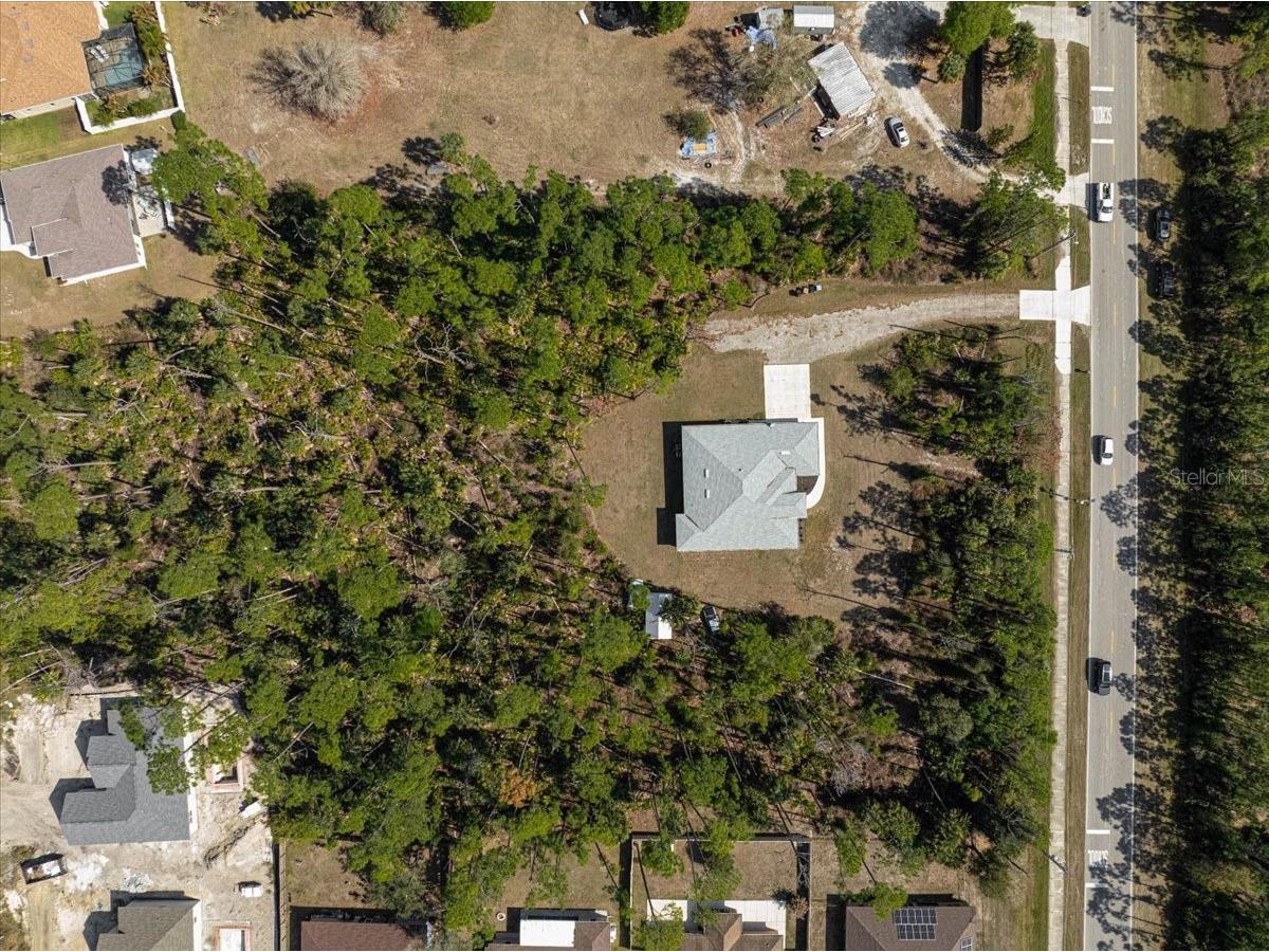 4109 N Cranberry Boulevard North Port FL 34286 N6143122 image48