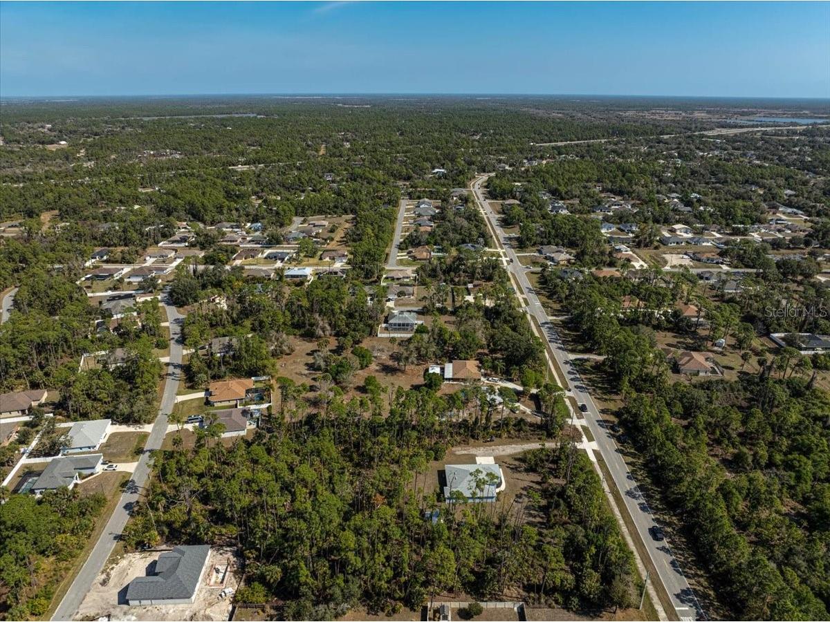4109 N Cranberry Boulevard North Port FL 34286 N6143122 image49