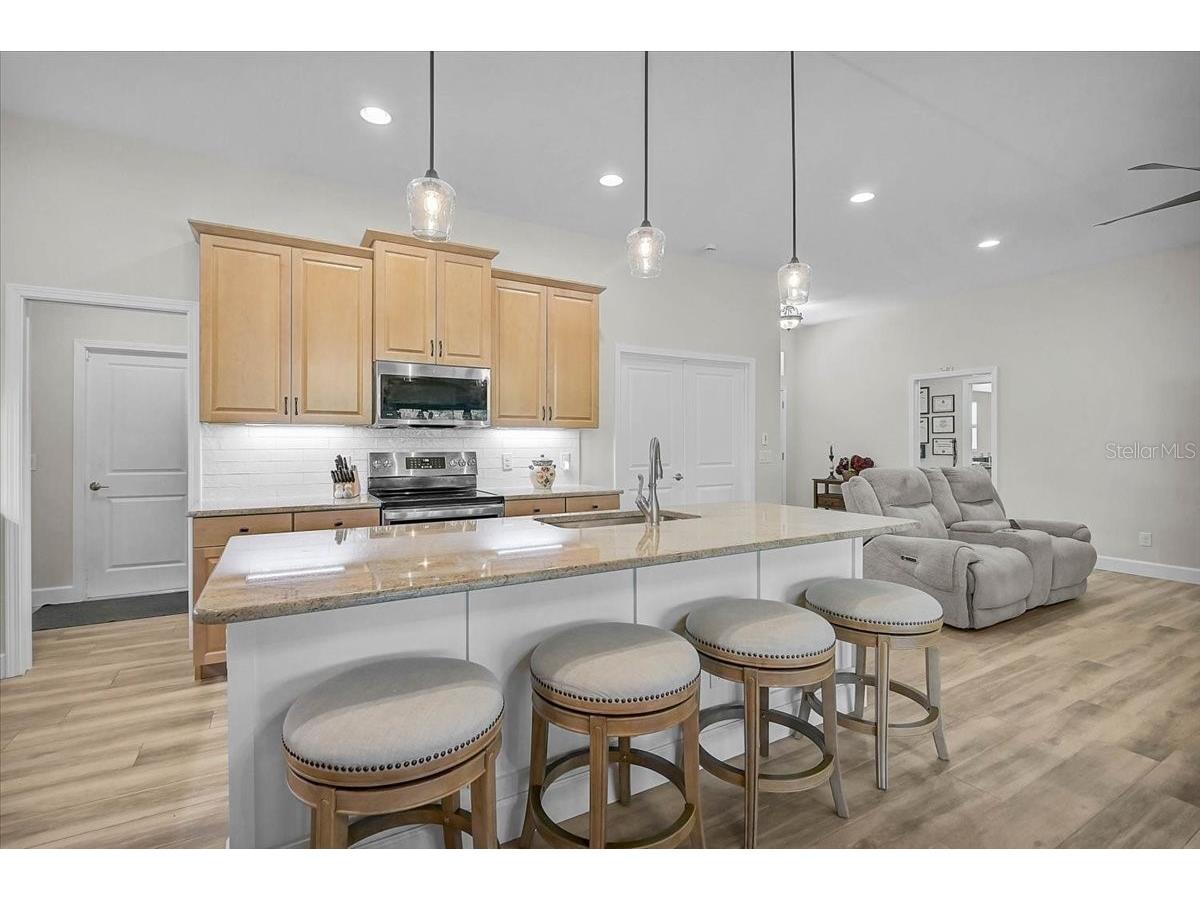 4109 N Cranberry Boulevard North Port FL 34286 N6143122 image5