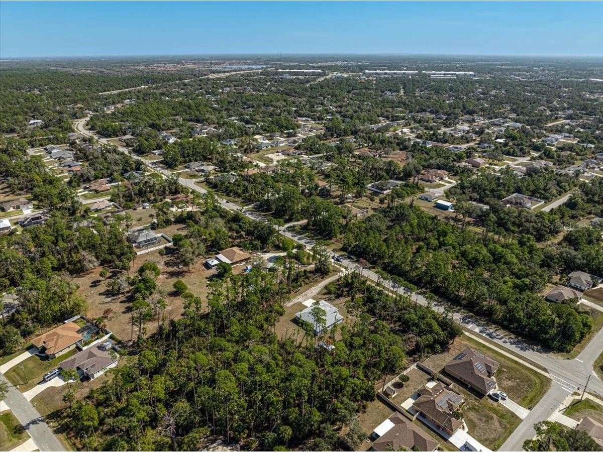 4109 N Cranberry Boulevard North Port FL 34286 N6143122 image50