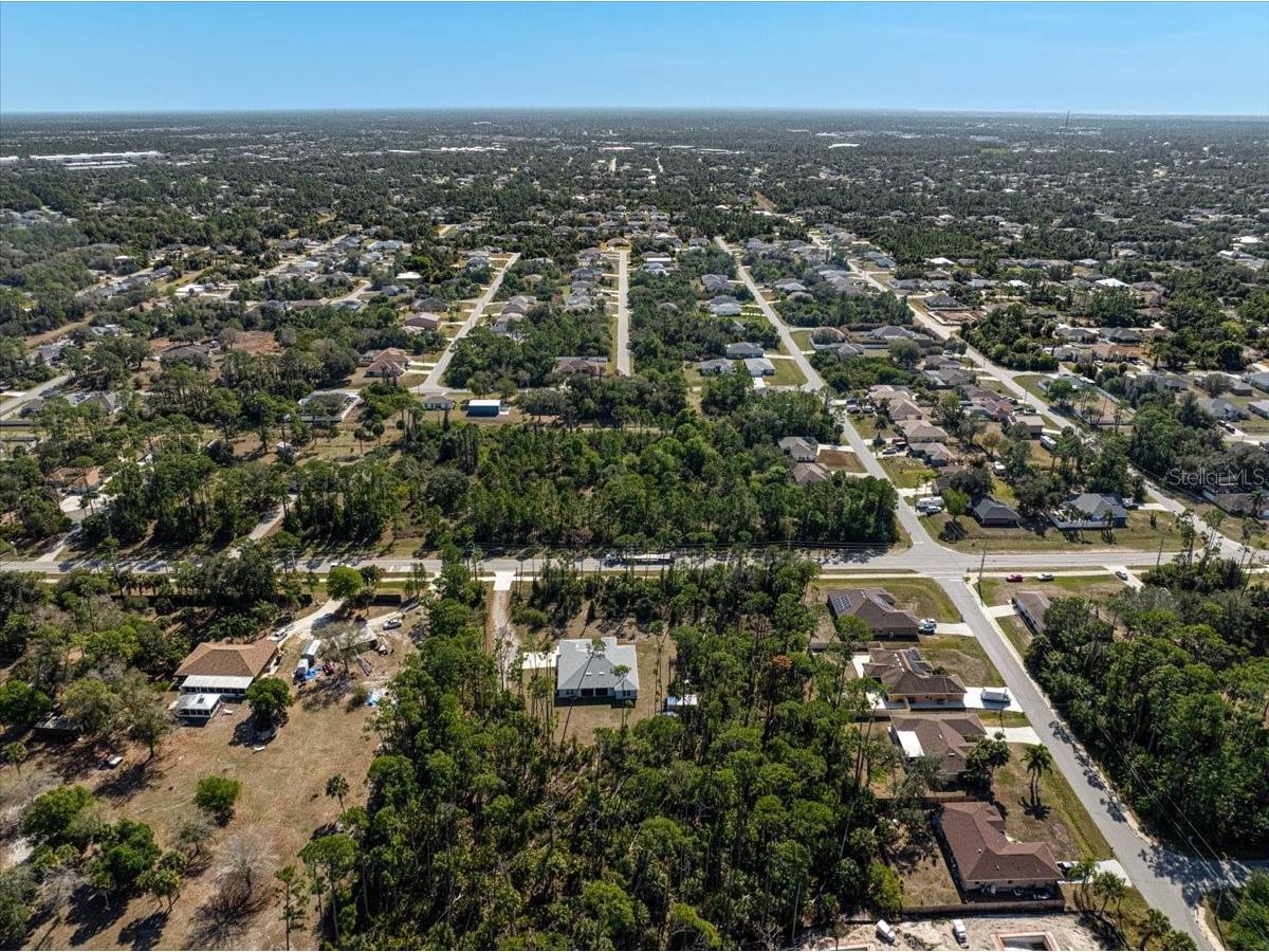 4109 N Cranberry Boulevard North Port FL 34286 N6143122 image51