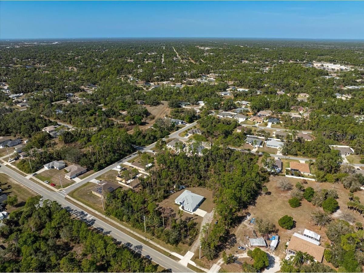 4109 N Cranberry Boulevard North Port FL 34286 N6143122 image52