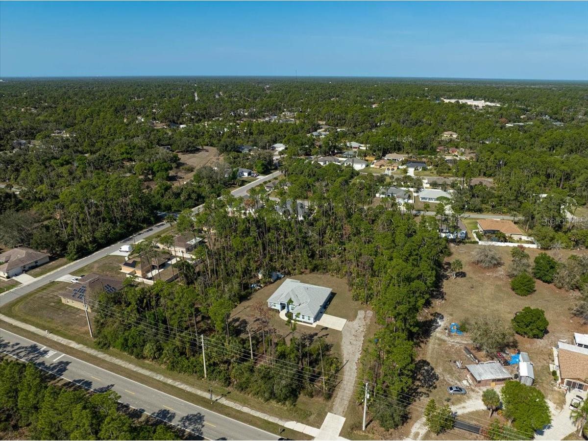 4109 N Cranberry Boulevard North Port FL 34286 N6143122 image53