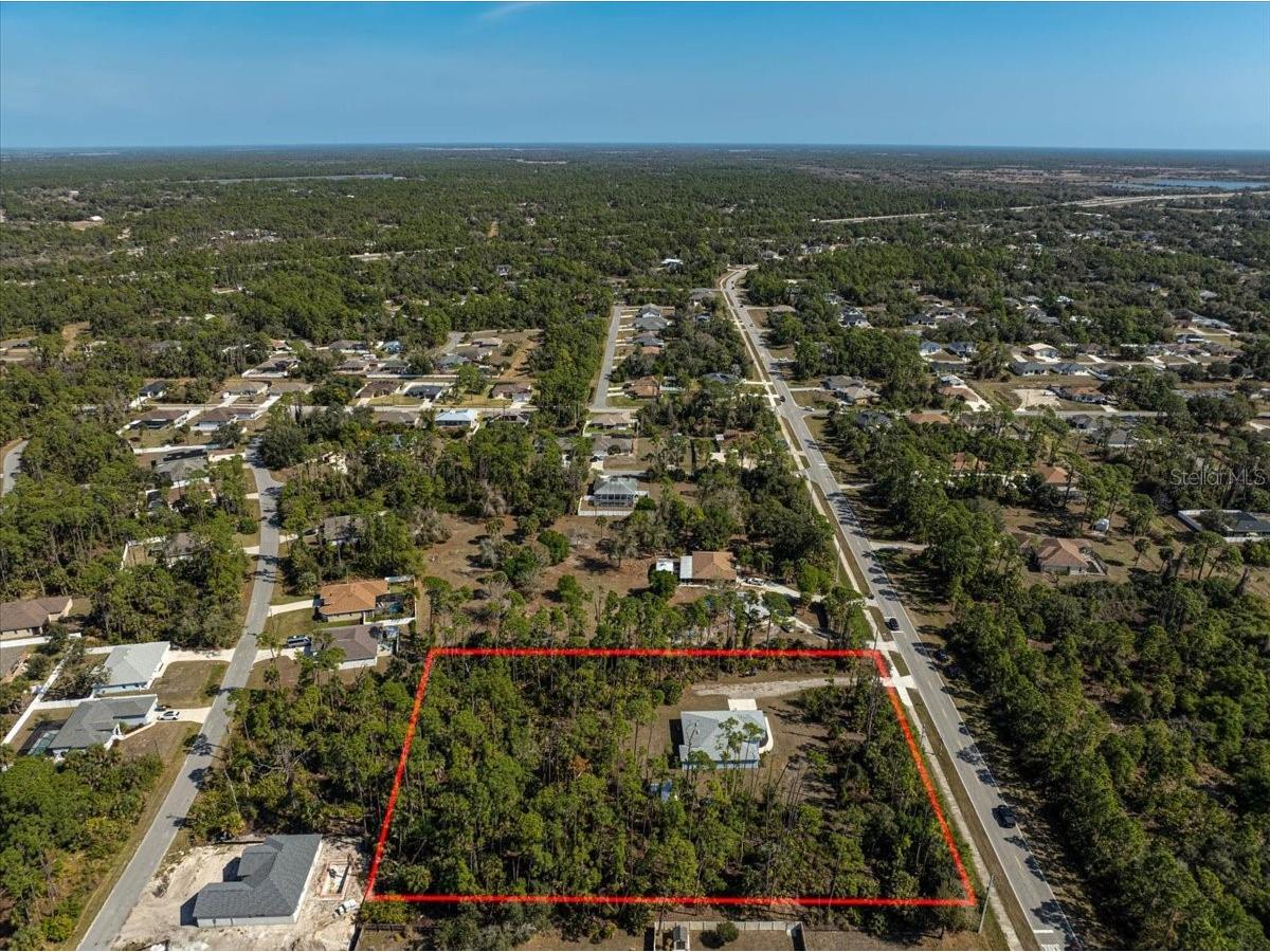 4109 N Cranberry Boulevard North Port FL 34286 N6143122 image55