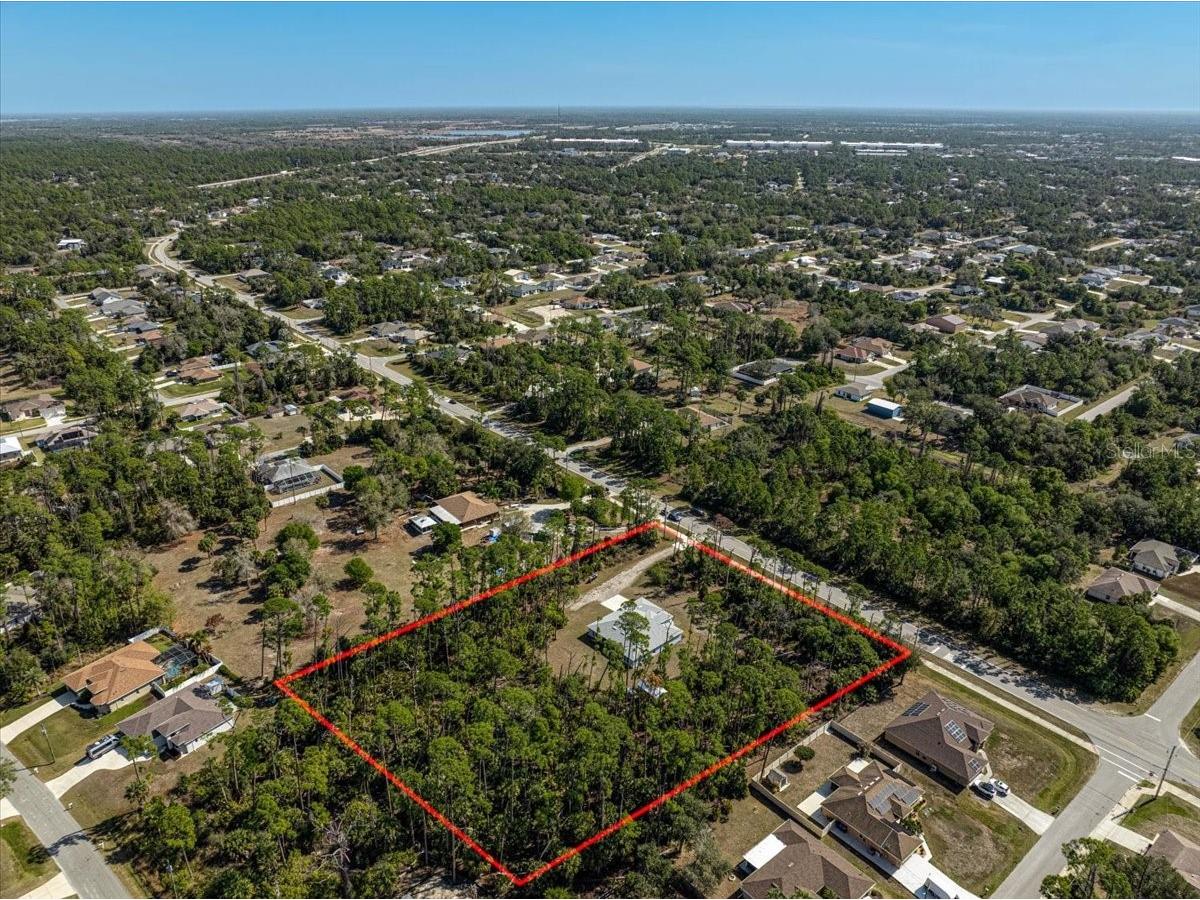 4109 N Cranberry Boulevard North Port FL 34286 N6143122 image56