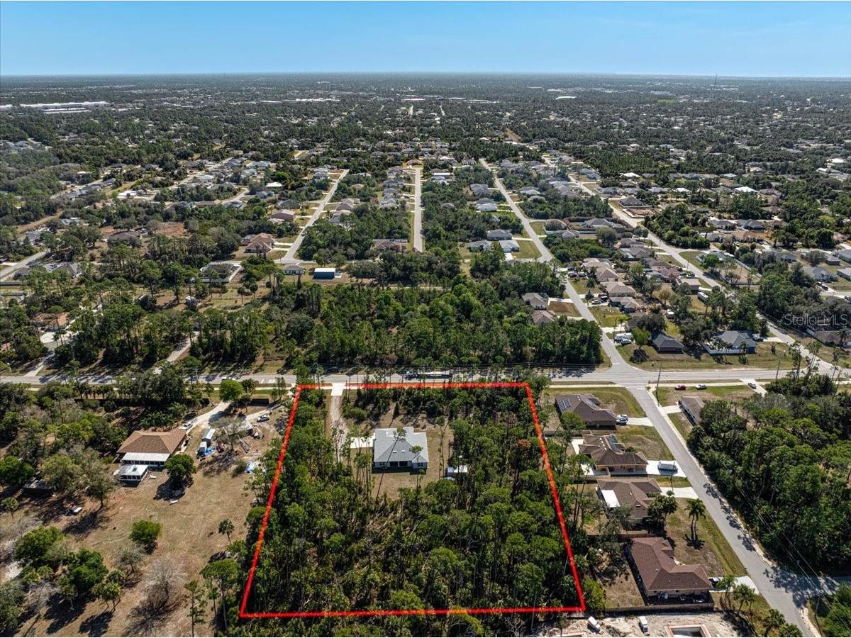 4109 N Cranberry Boulevard North Port FL 34286 N6143122 image57