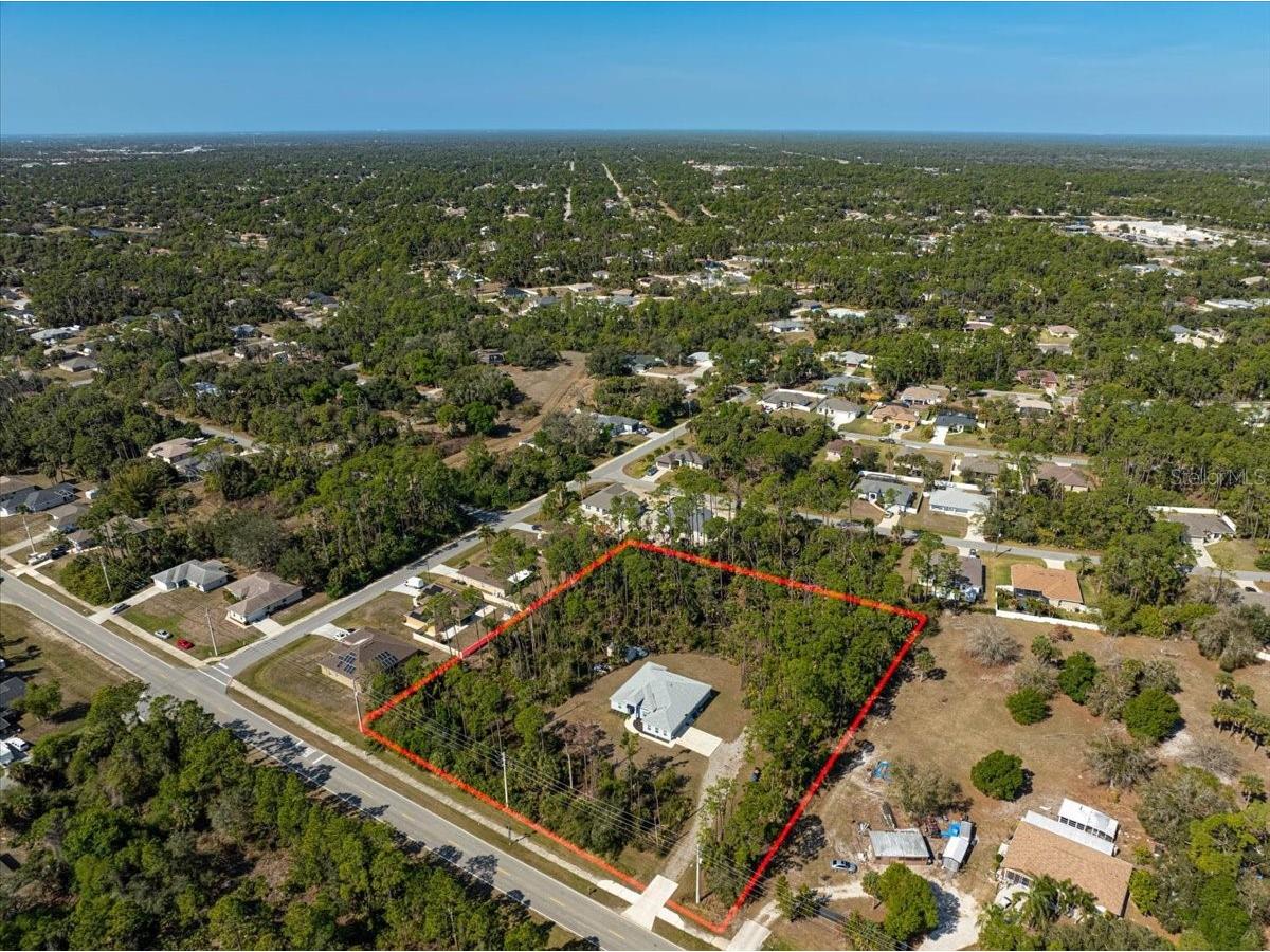 4109 N Cranberry Boulevard North Port FL 34286 N6143122 image58