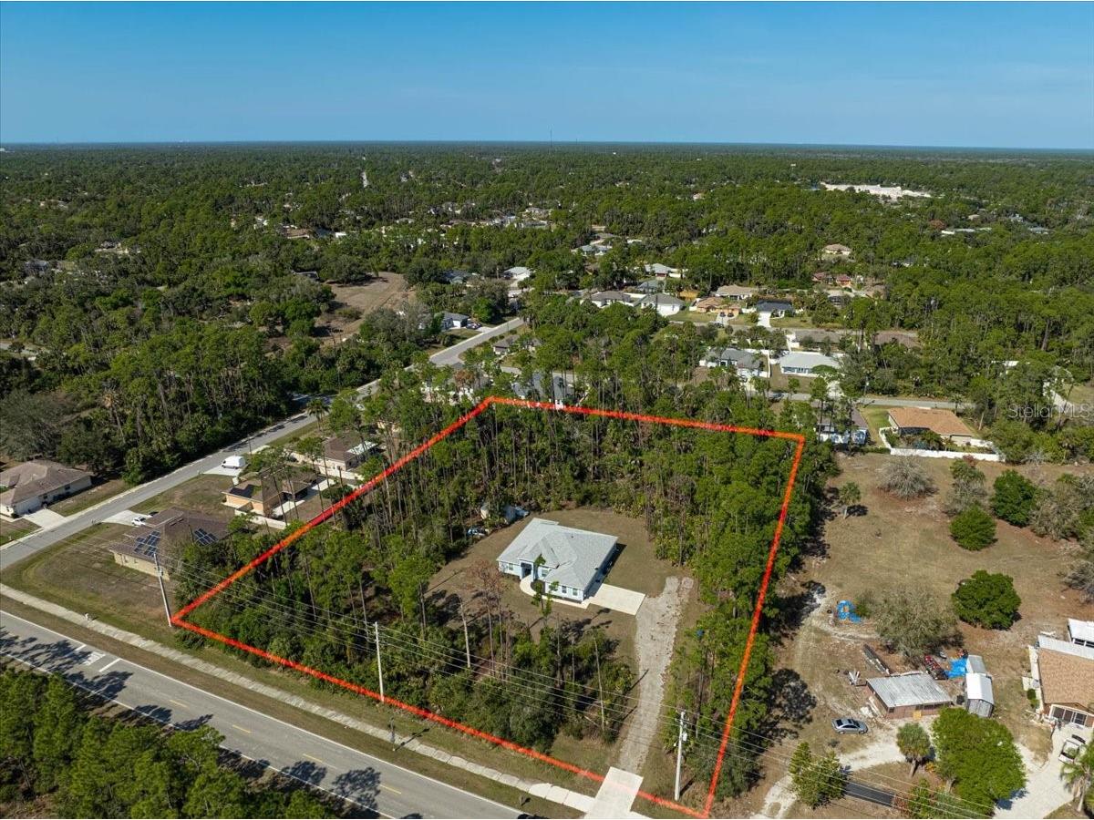 4109 N Cranberry Boulevard North Port FL 34286 N6143122 image59