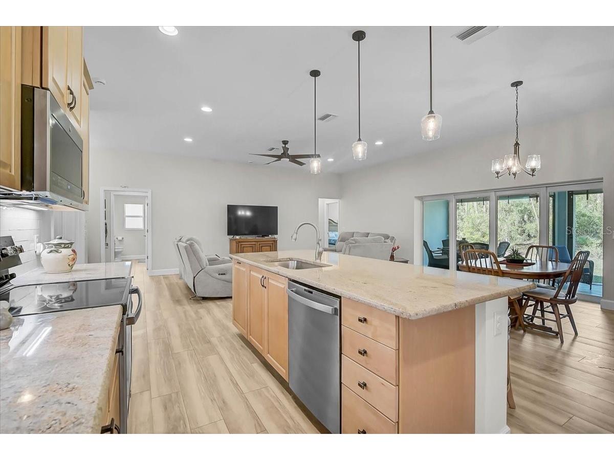 4109 N Cranberry Boulevard North Port FL 34286 N6143122 image6