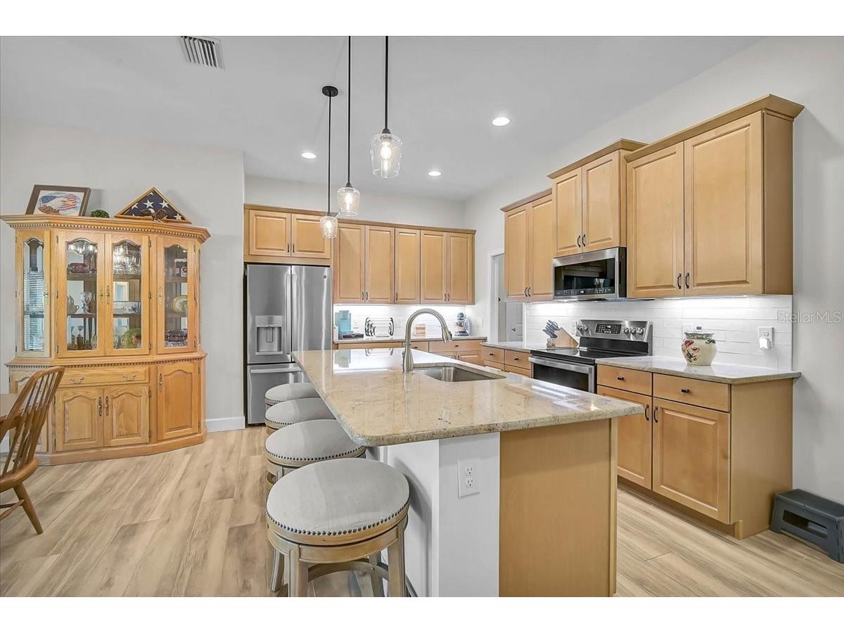 4109 N Cranberry Boulevard North Port FL 34286 N6143122 image7