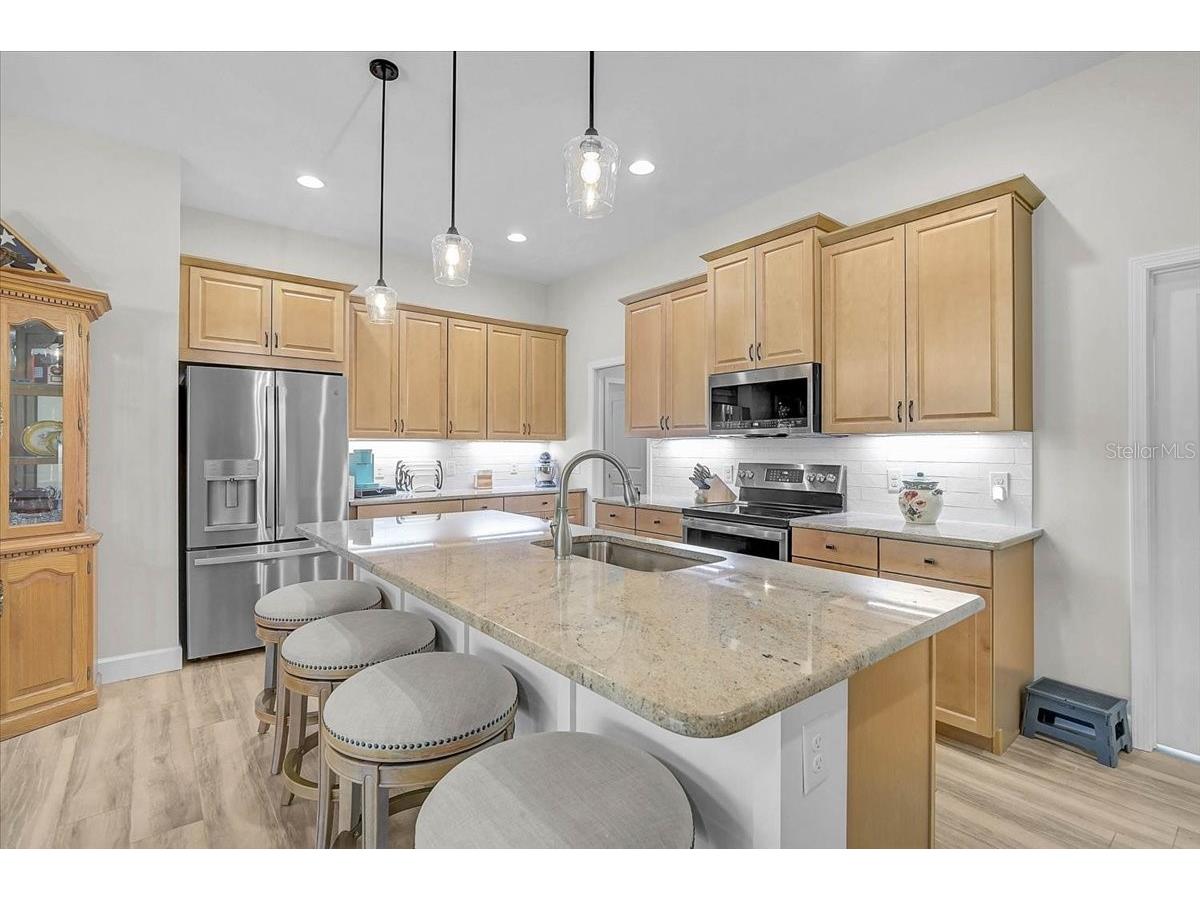 4109 N Cranberry Boulevard North Port FL 34286 N6143122 image8