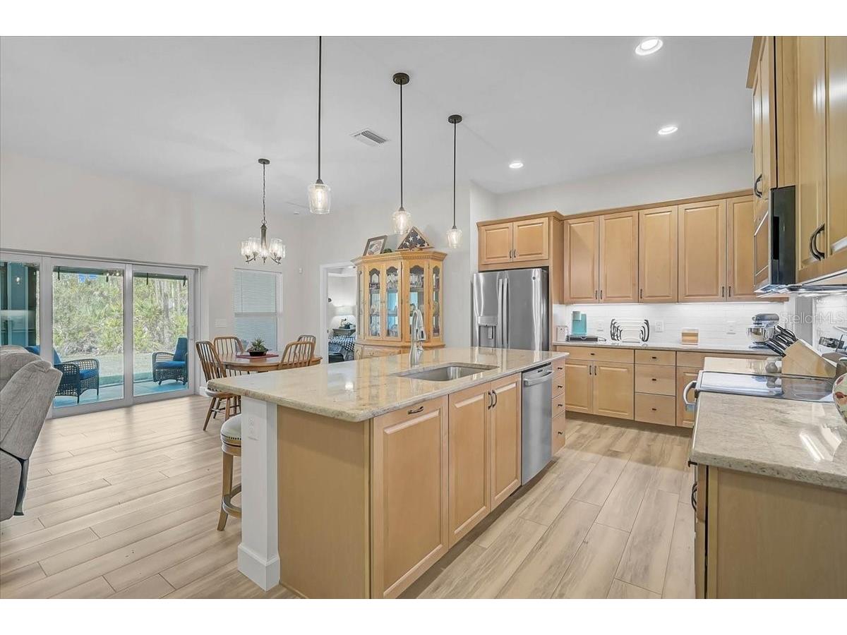 4109 N Cranberry Boulevard North Port FL 34286 N6143122 image9