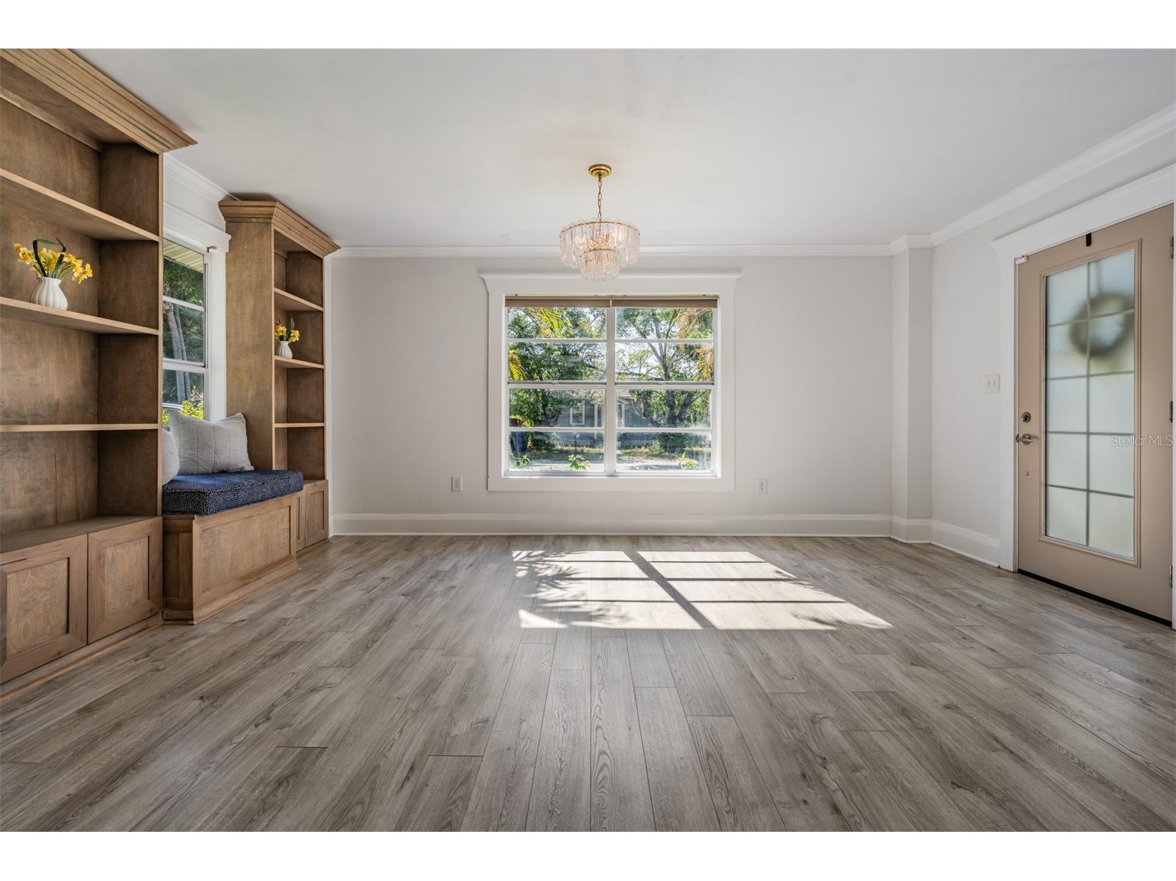 4109 N Seminole Avenue Tampa FL 33603 TB8500224 image10